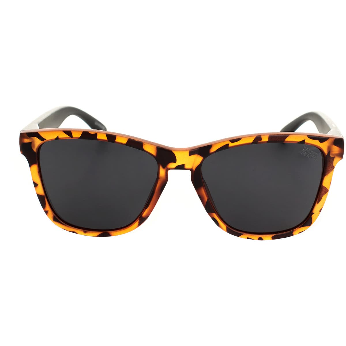 Women's Sunglasses Must Have Multicolor