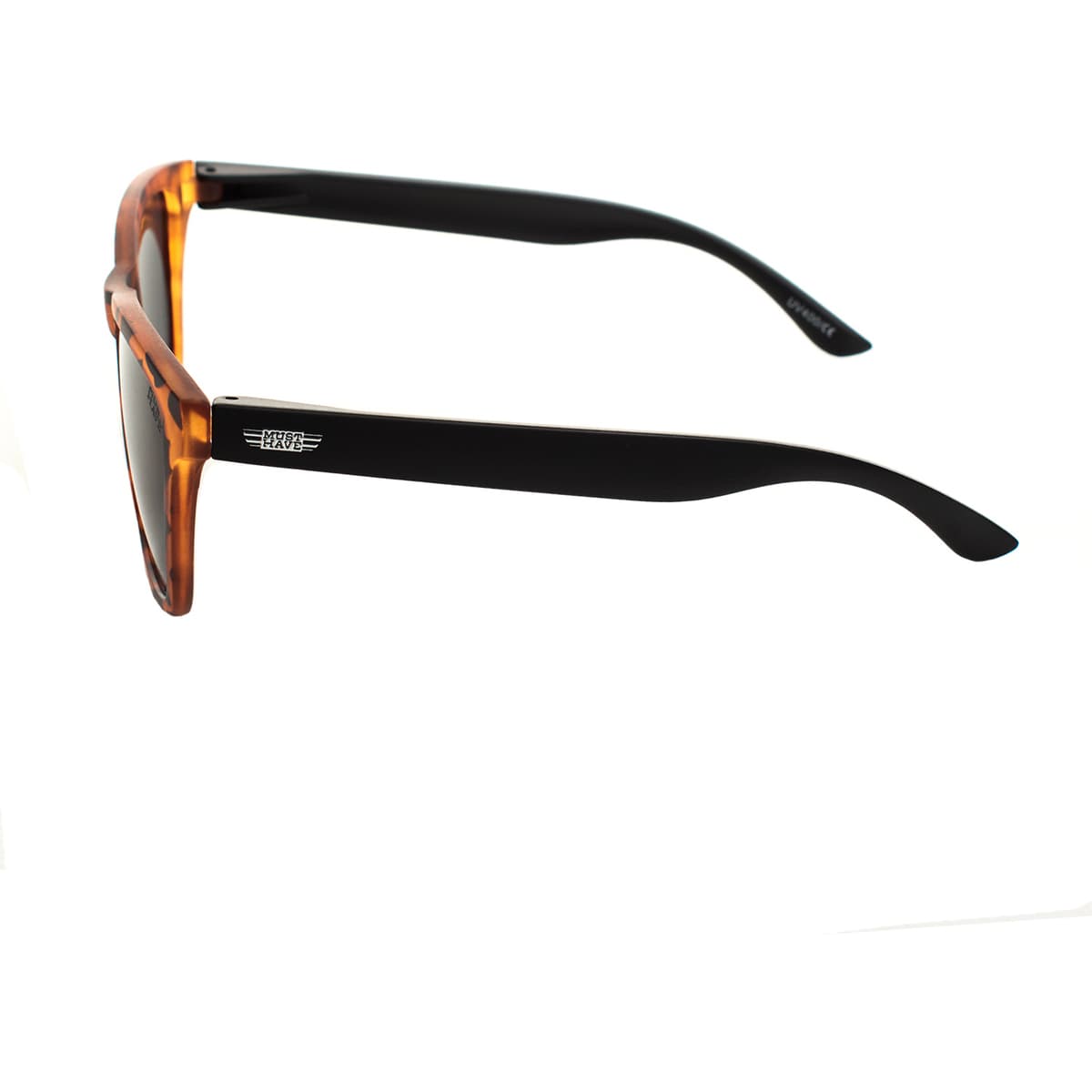 Women's Sunglasses Must Have Multicolor