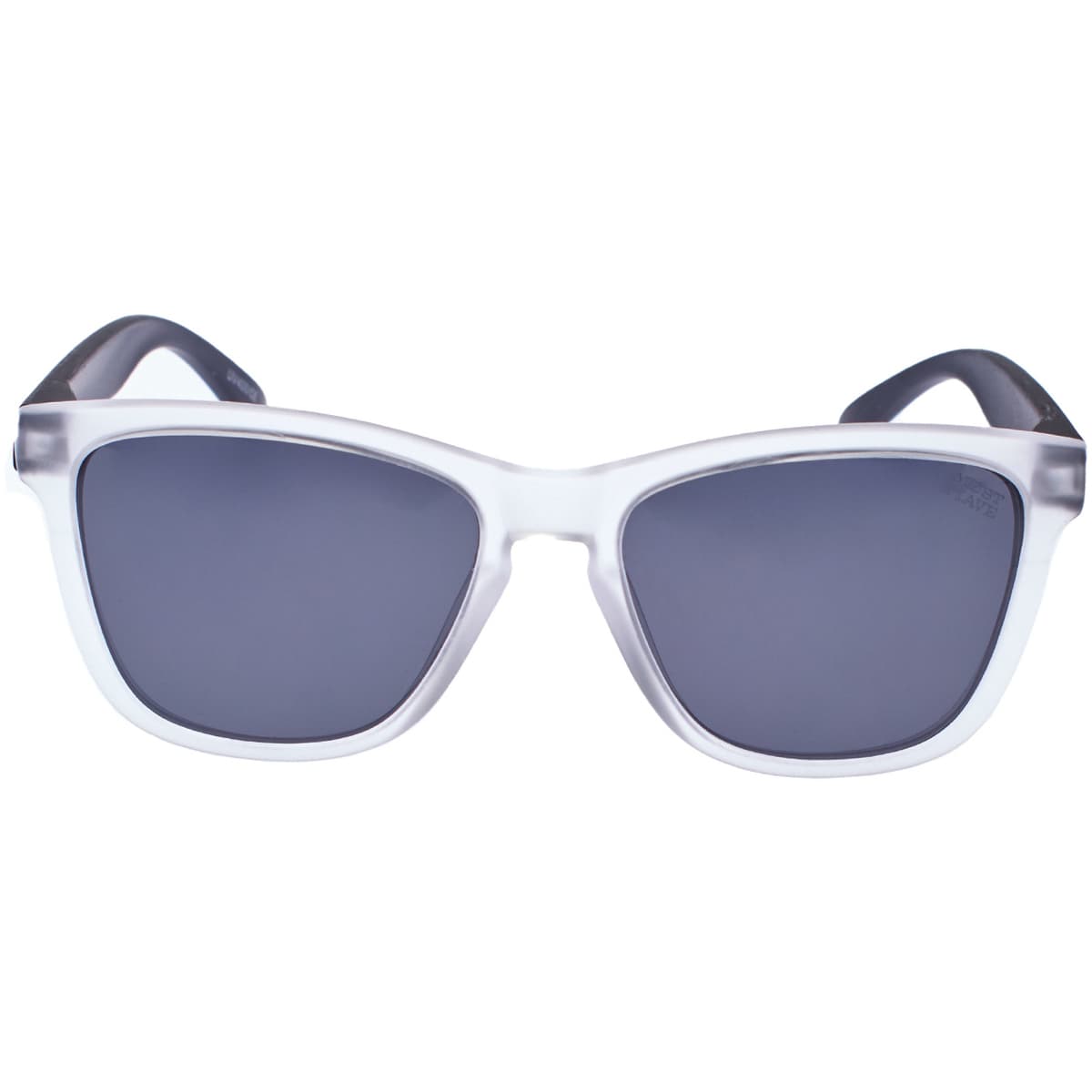 Men's Sunglasses Must Have Blue