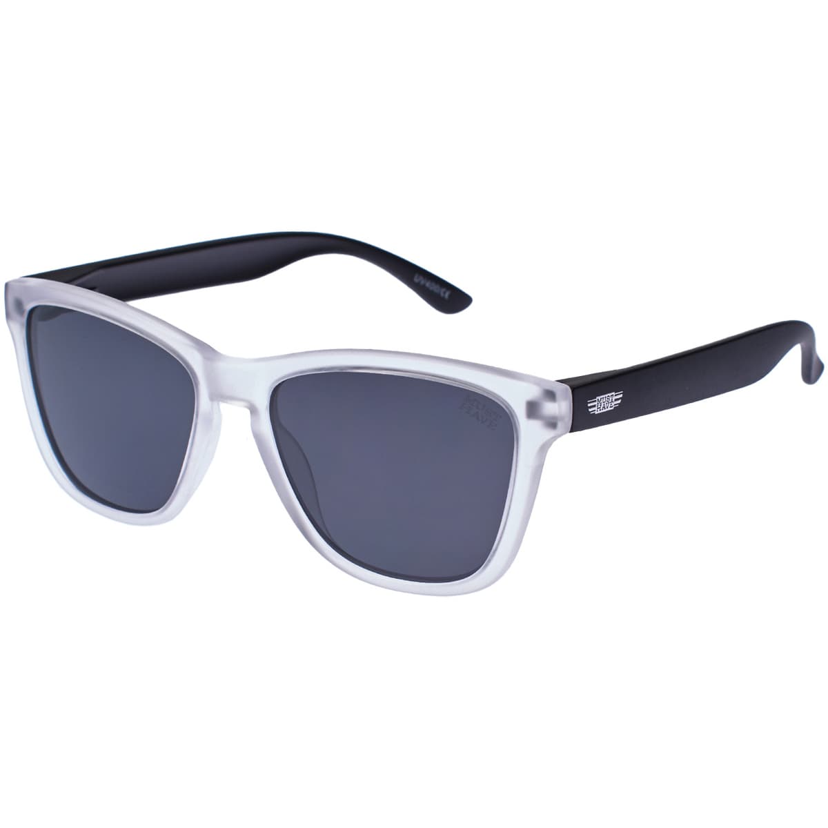 Women's Sunglasses Must Have Black