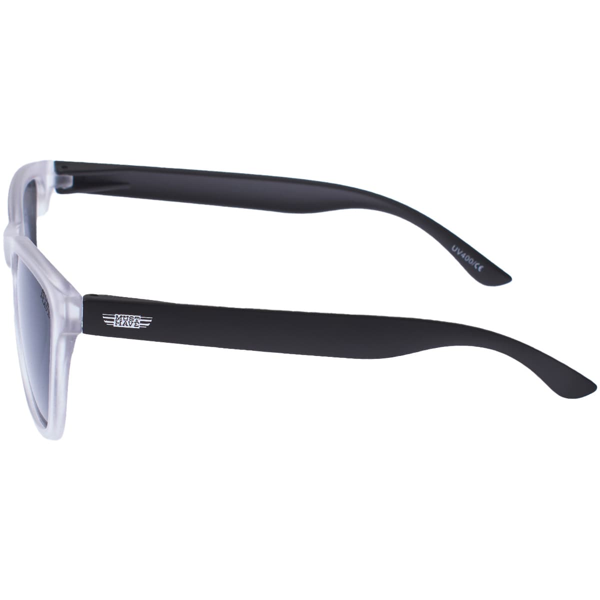 Women's Sunglasses Must Have Black