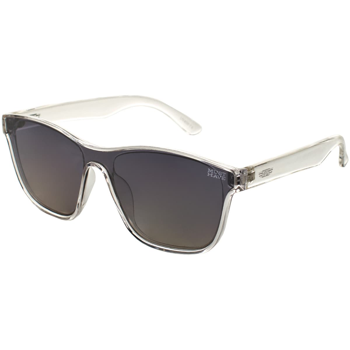 Men's Sunglasses Must Have