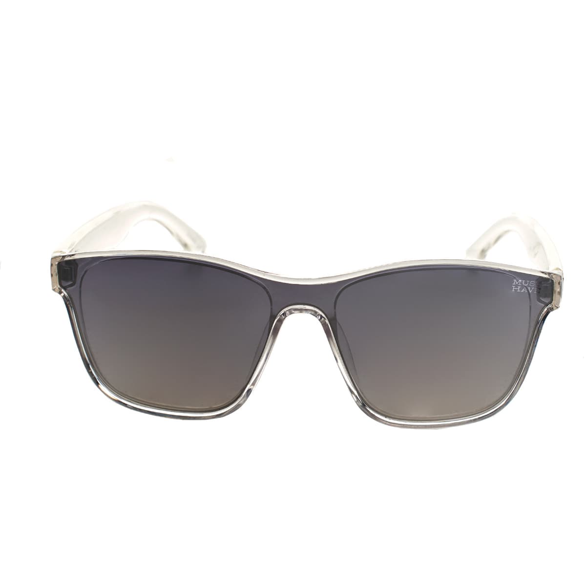 Women's Sunglasses Must Have