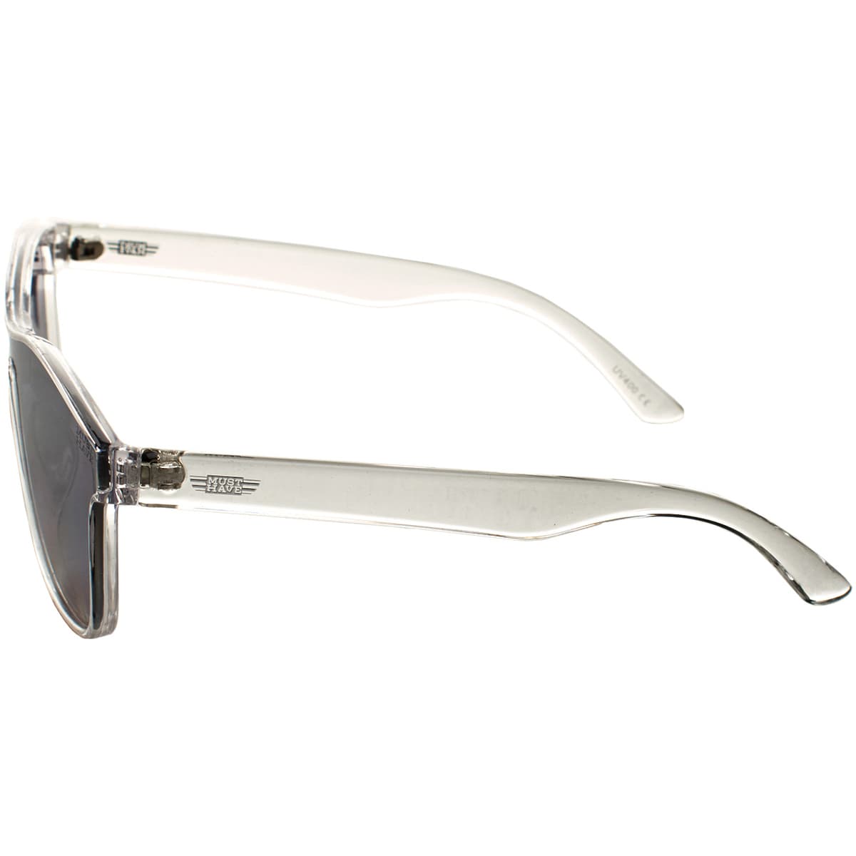 Women's Sunglasses Must Have