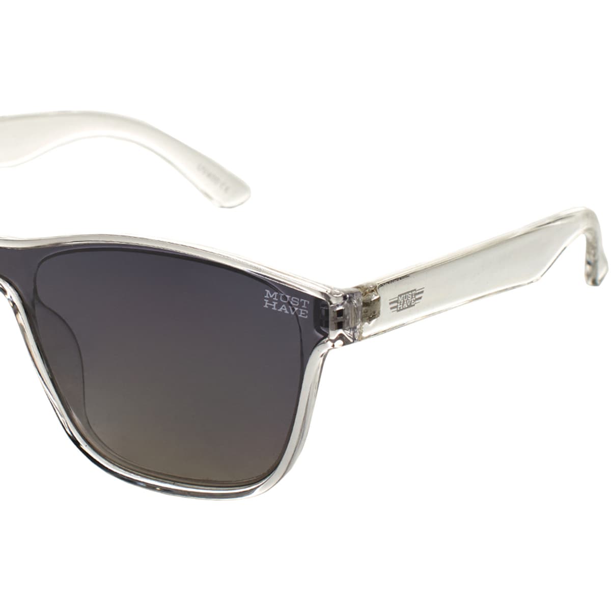 Women's Sunglasses Must Have