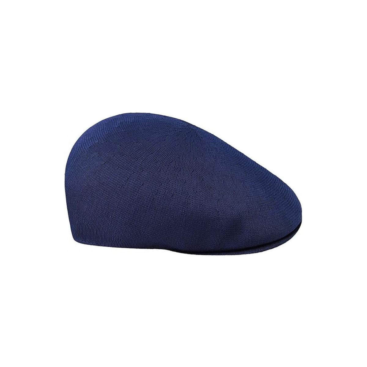 Women's Caps Kangol Blue