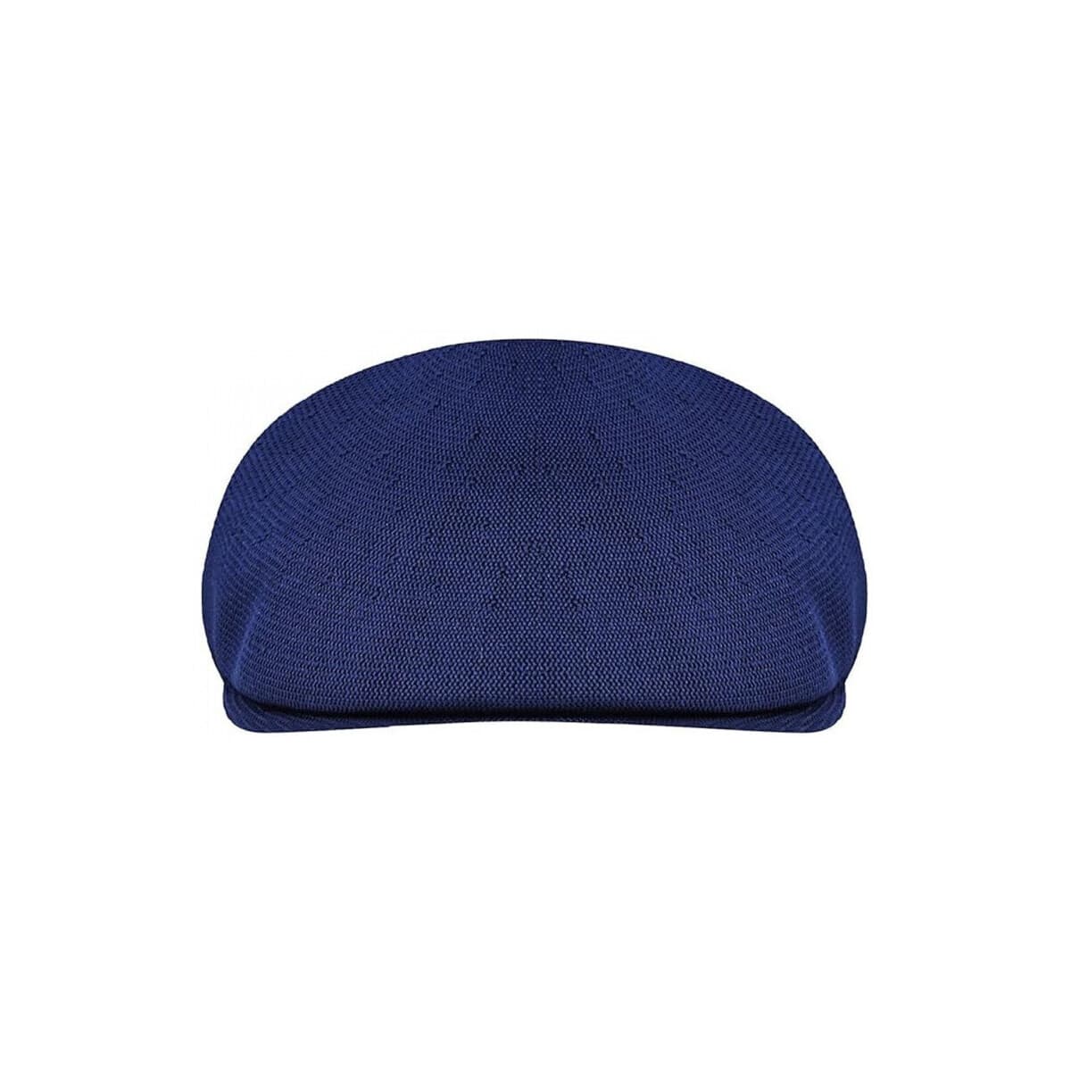 Women's Caps Kangol Blue