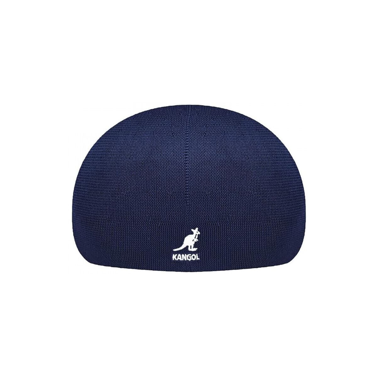 Women's Caps Kangol Blue