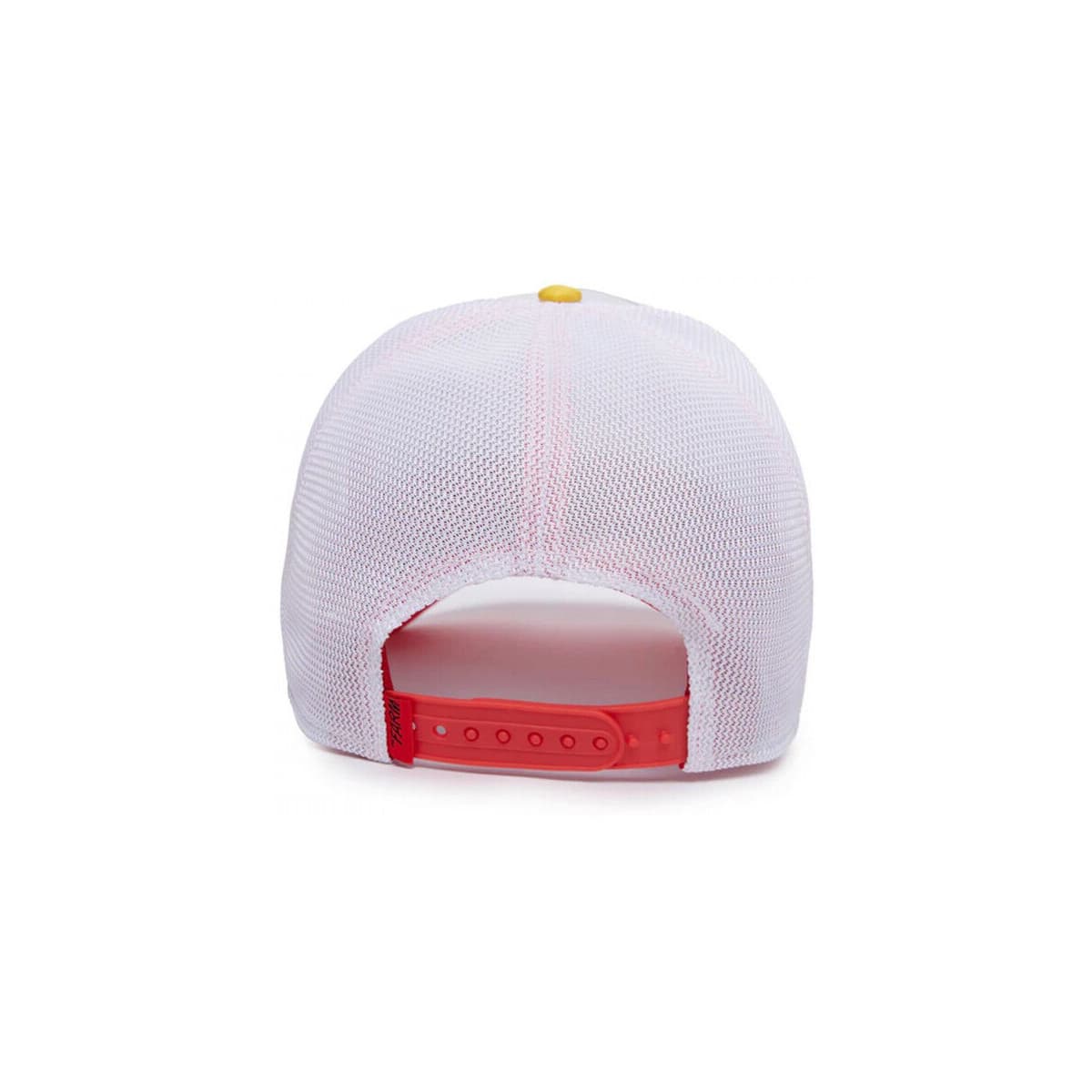 Men's Caps Goorin Bros Red