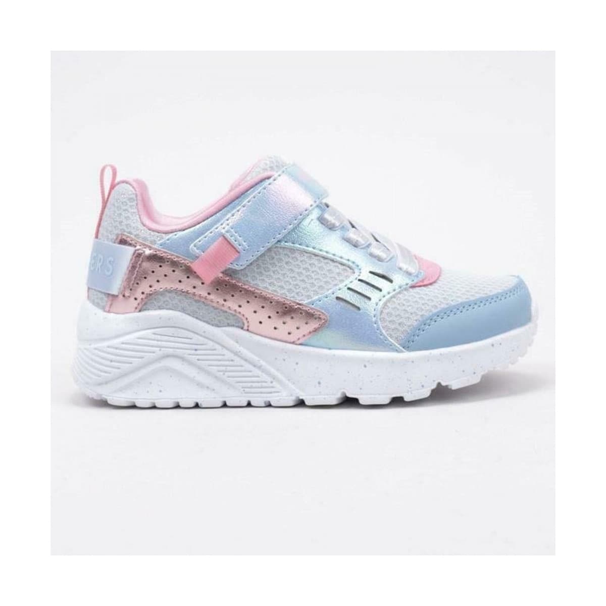 Παπούτσια για τρέξιμο Skechers Uno lite - gen chill