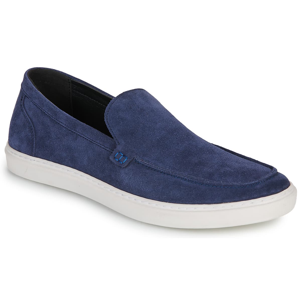 Μοκασσίνια So Size NOAH