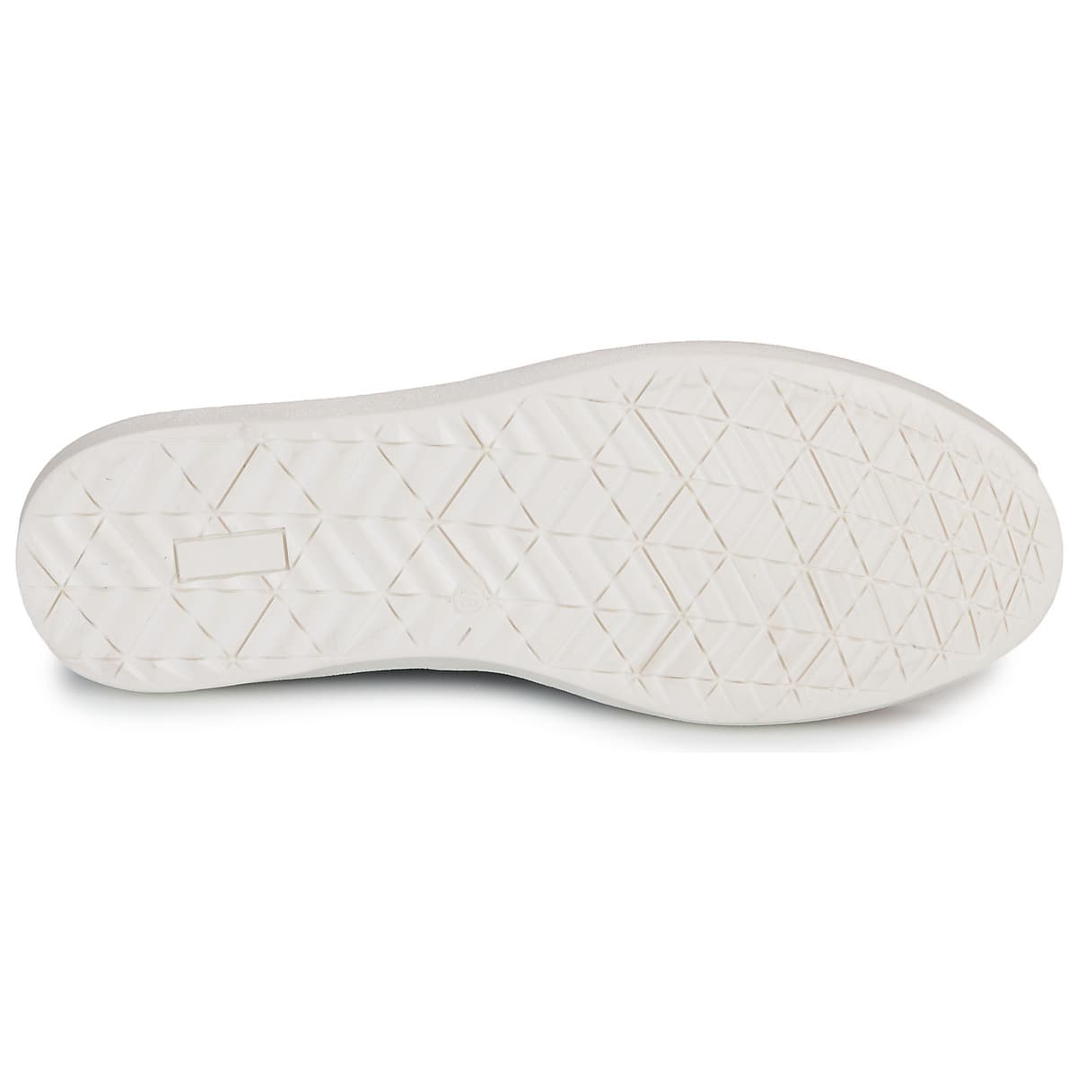 Men's Loafers So Size Blue