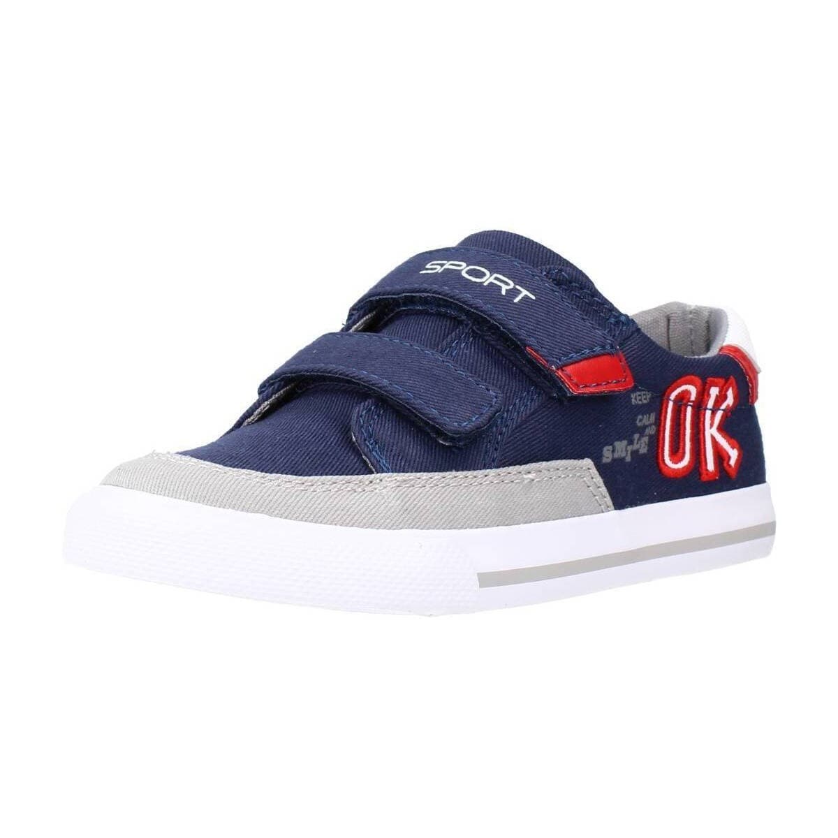 Sneakers Chicco Zapatillas Niño Modèle 1065455