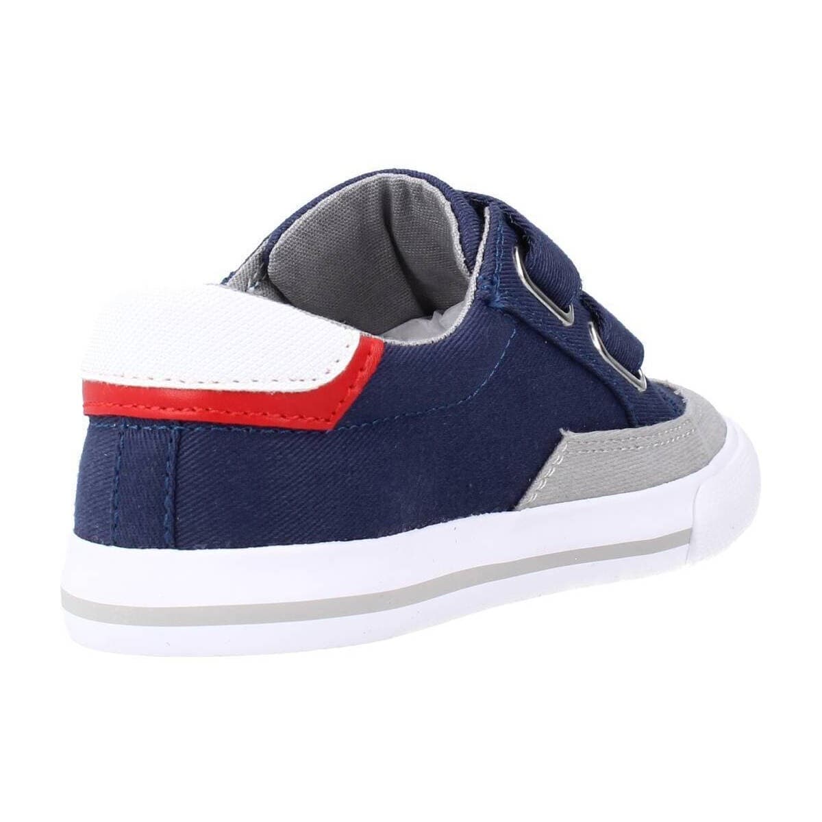 Boys' Sneakers Chicco Blue