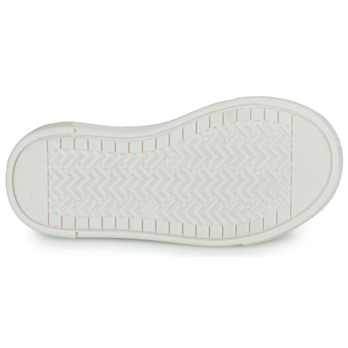 Boys' Sneakers Bopy Blue