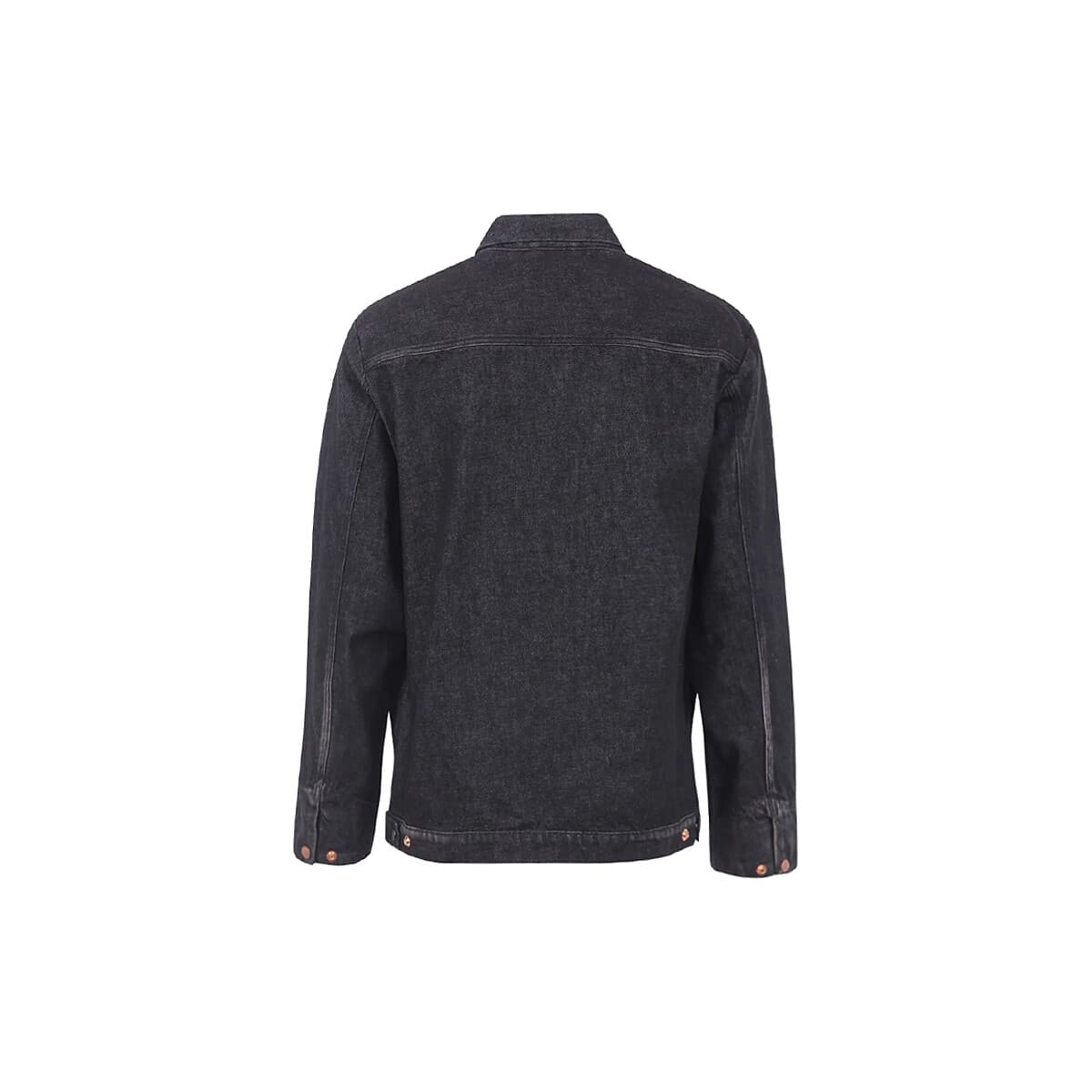 Men's Jackets Replay Multicolor