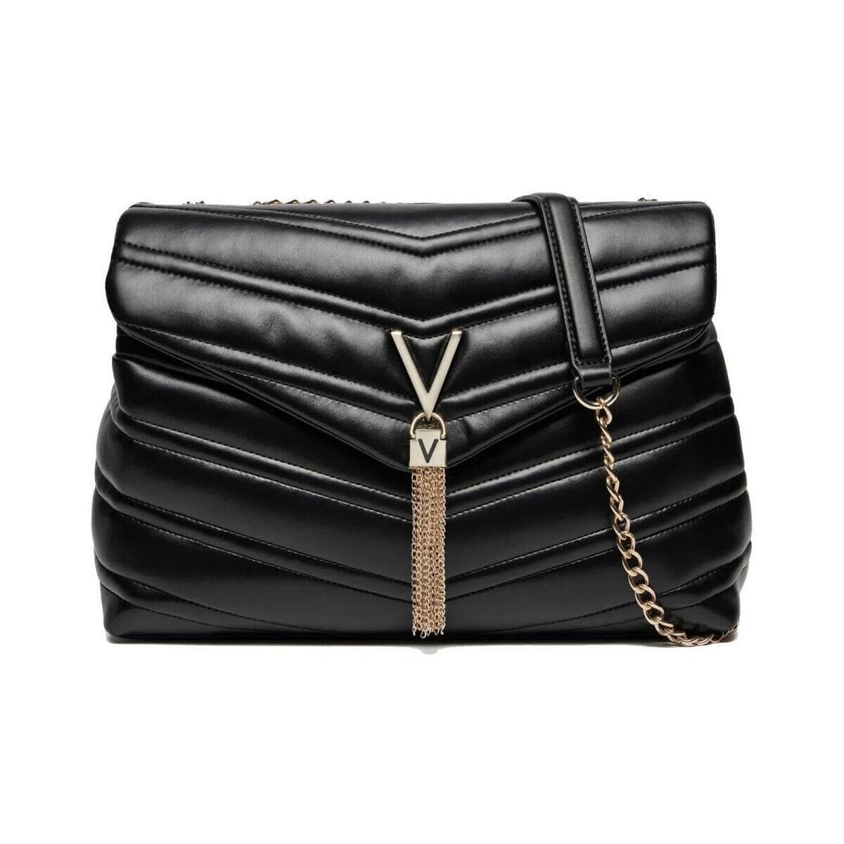 Τσάντα Valentino Bags Bolsos Mujer Modèle Lady Synthetic Bag - Privilege