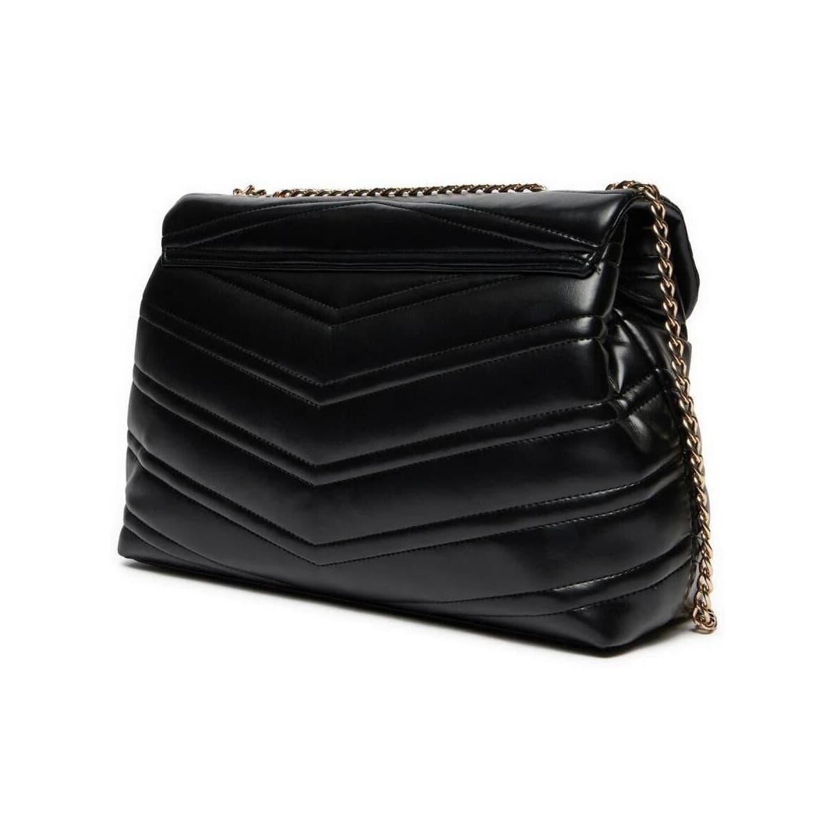 Women's Bags Valentino Bags Black