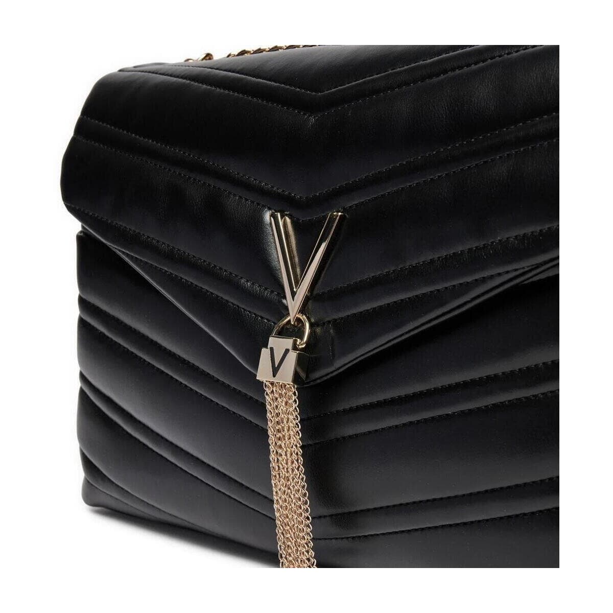 Women's Bags Valentino Bags Black