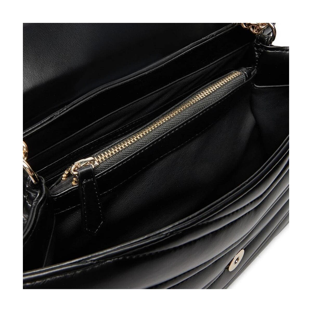 Women's Bags Valentino Bags Black