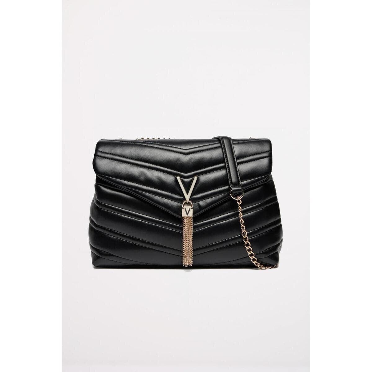Women's Bags Valentino Bags Black