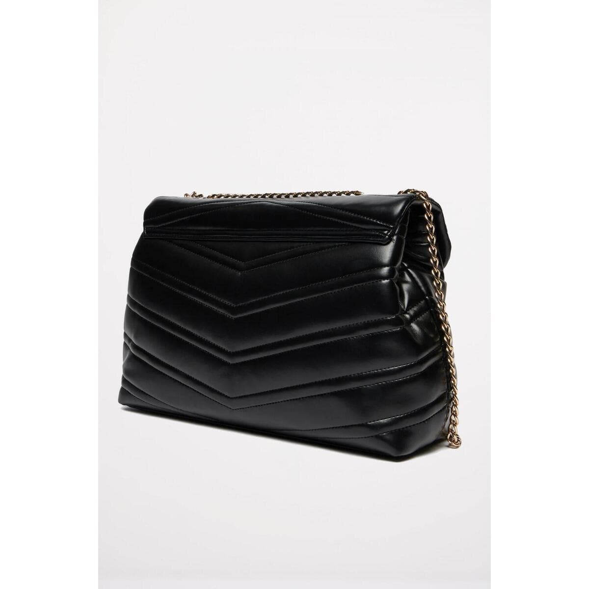 Women's Bags Valentino Bags Black