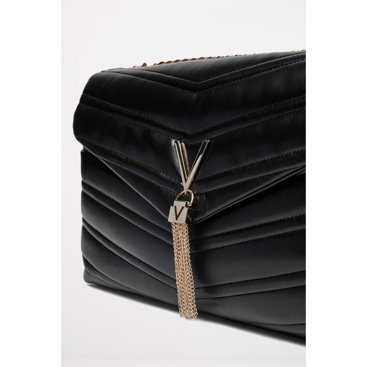 Women's Bags Valentino Bags Black