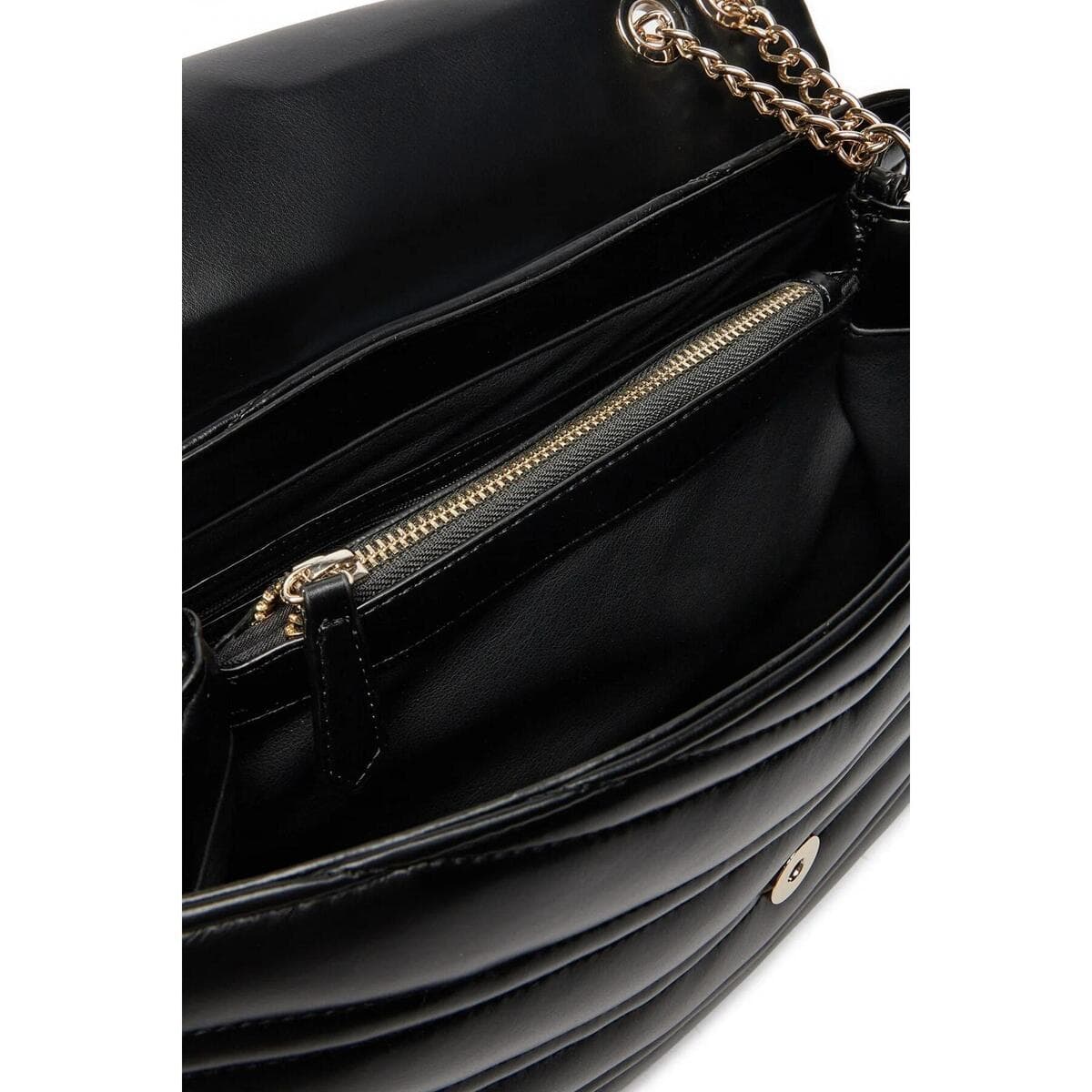 Women's Bags Valentino Bags Black
