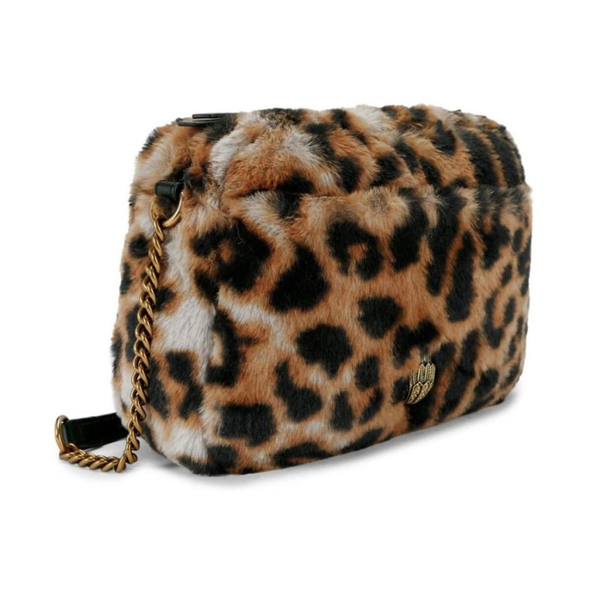 Women's Bags Kurt Geiger London Multicolor