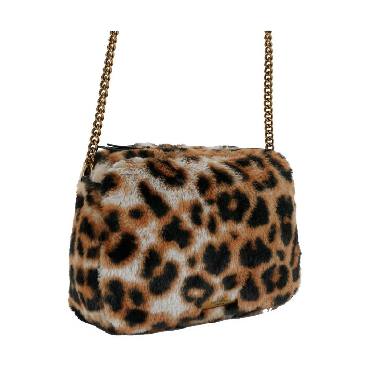 Women's Bags Kurt Geiger London Multicolor