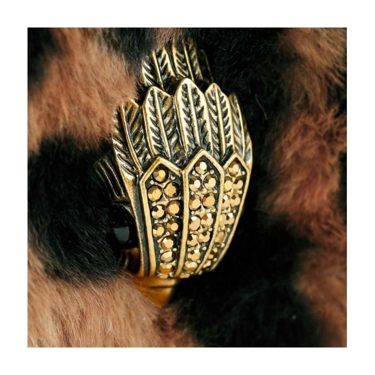 Women's Bags Kurt Geiger London Multicolor