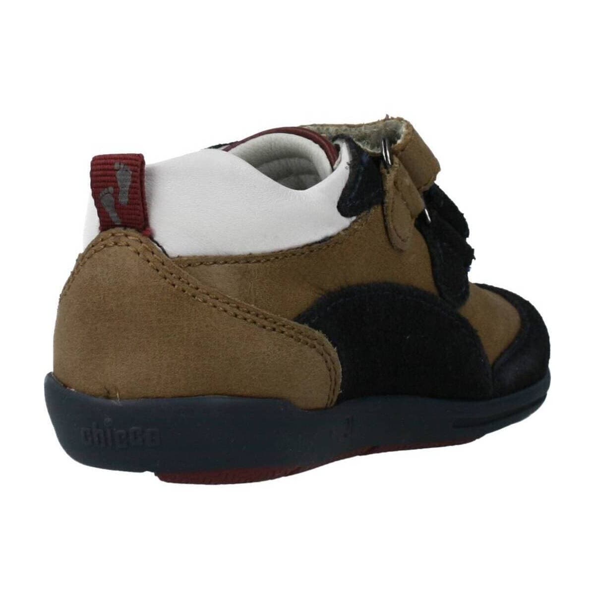 Boys' Boots Chicco Multicolor