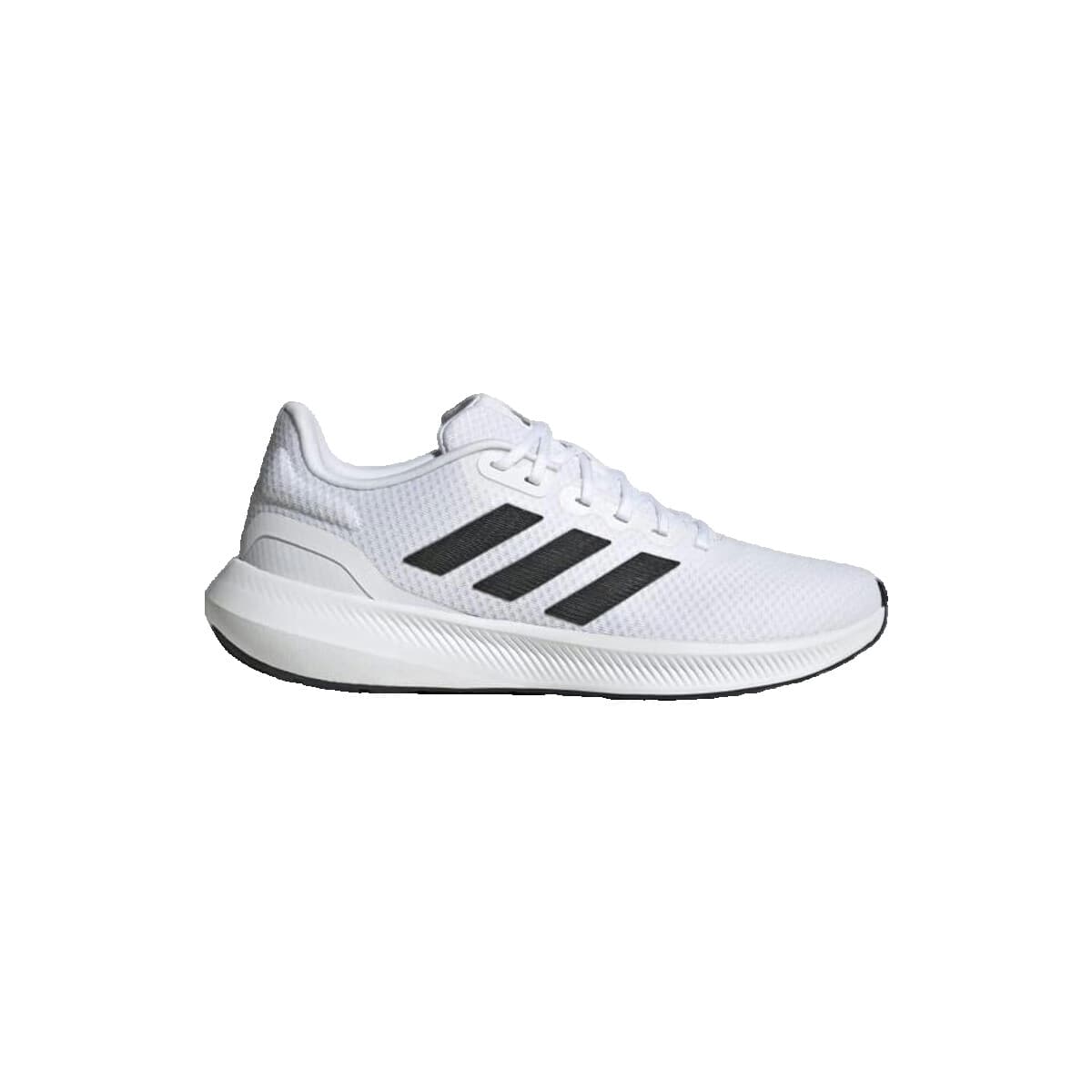 Men's Running Shoes adidas White