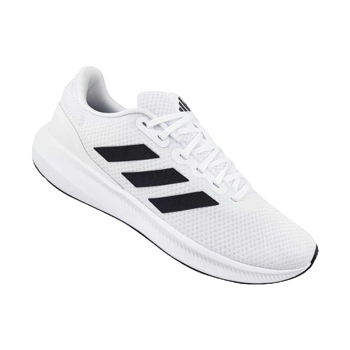 Men's Running Shoes adidas White