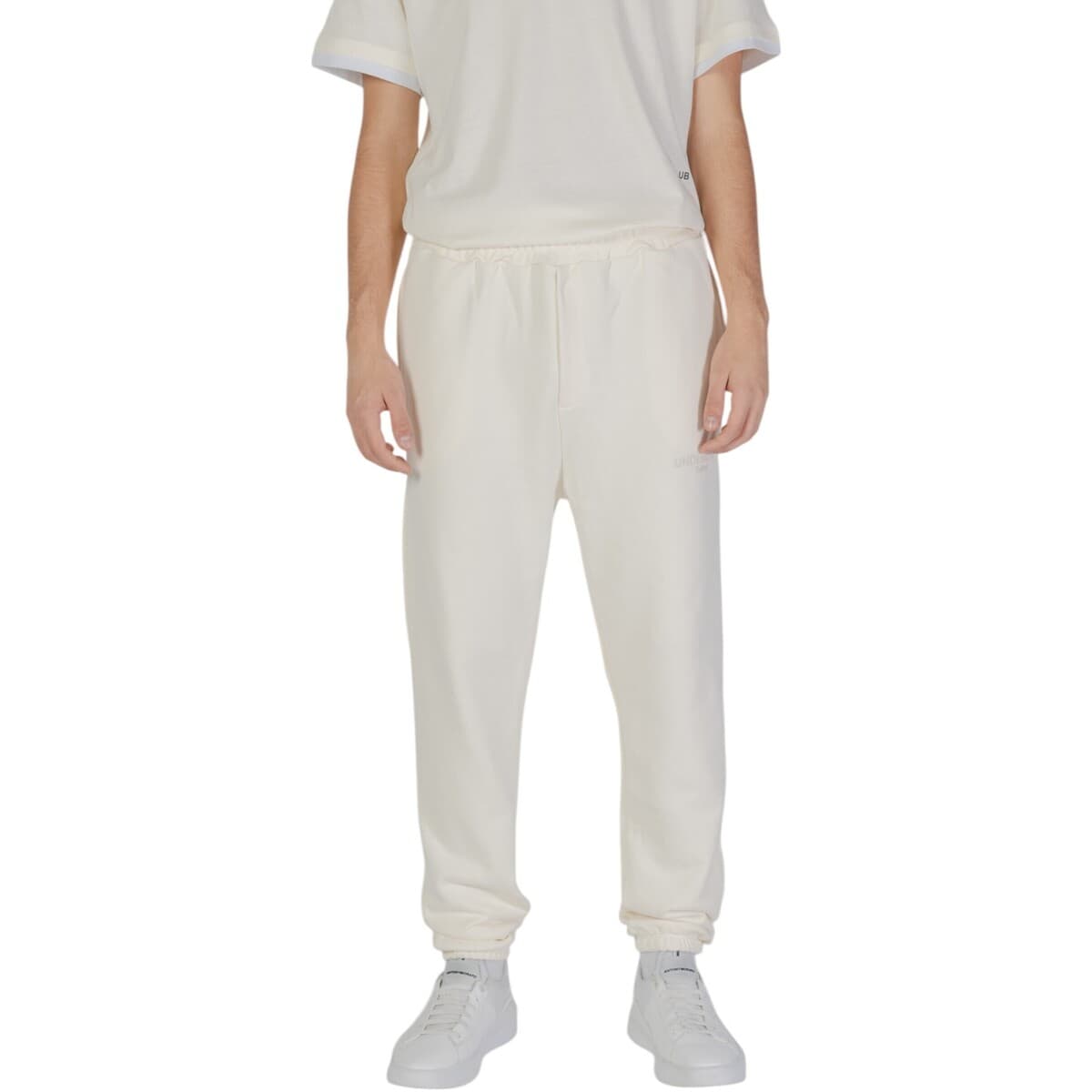 Παντελόνια Underclub 24IUC80125