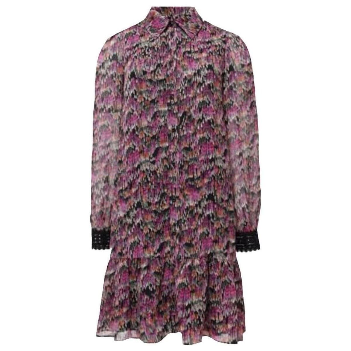 Φορέματα Naf Naf BHNR 451