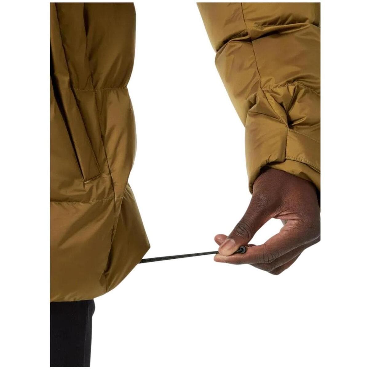 Men's Blazers Helly Hansen Beige