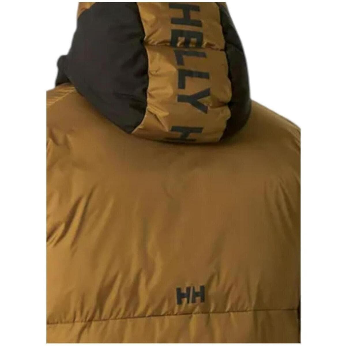 Men's Blazers Helly Hansen Beige