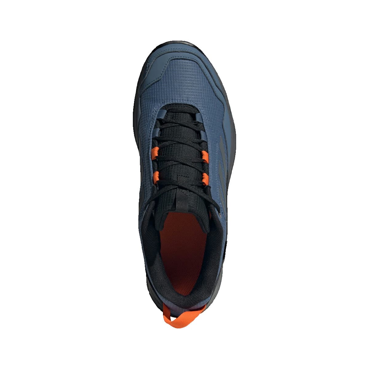 Women's Outdoor Shoes adidas Gray