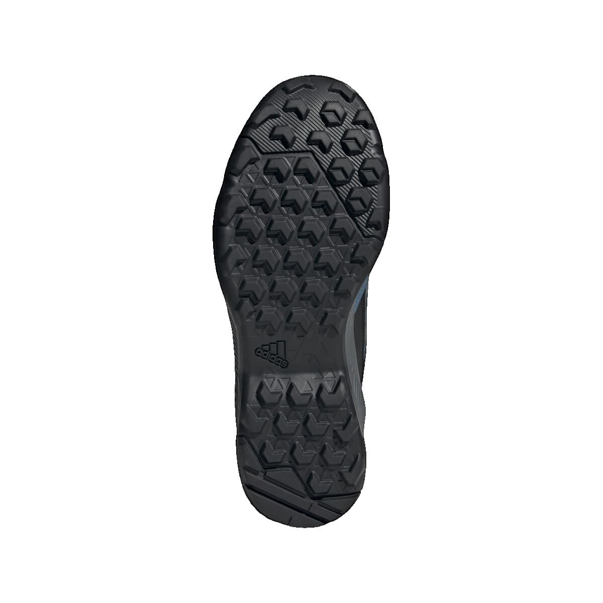 Women's Outdoor Shoes adidas Gray