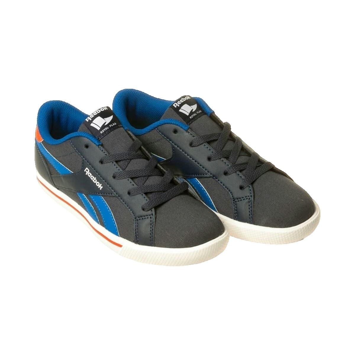 Men's Sports Shoes Reebok Black