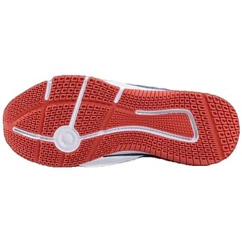 Women's Sports Shoes Reebok Blue