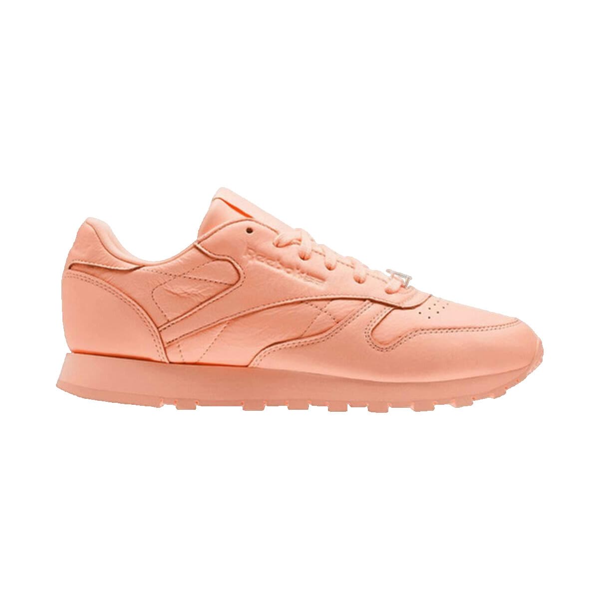 Sneakers Reebok Sport Classic L