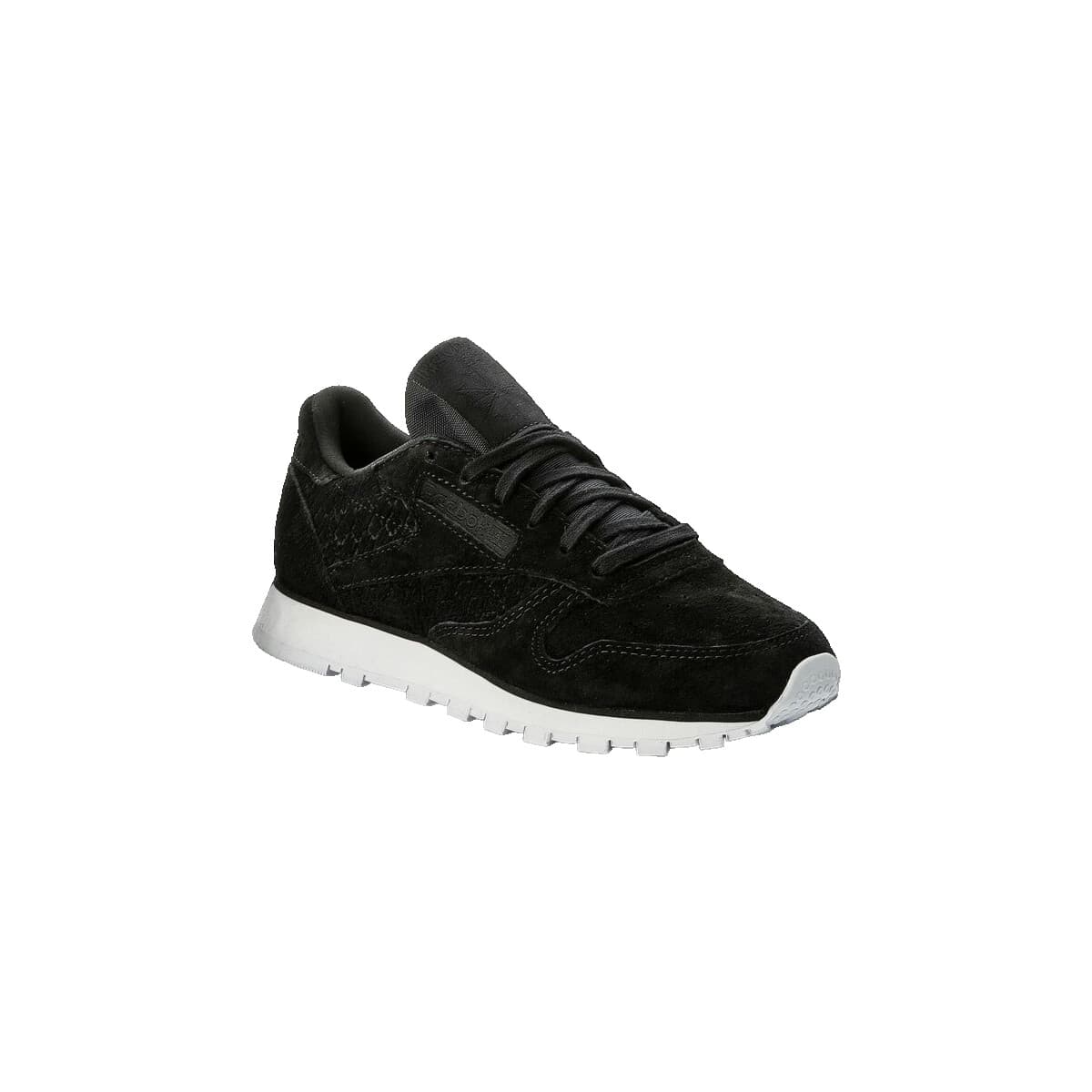 Sneakers Reebok Sport Classic Woven Emb