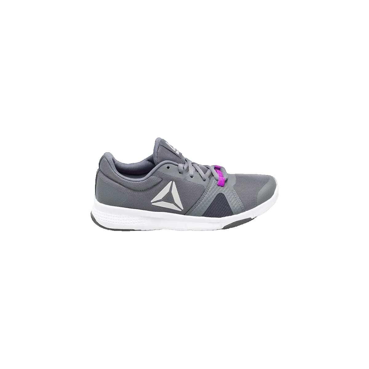 Sneakers Reebok Sport Flexile