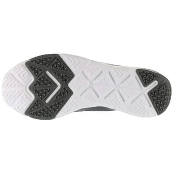 Women's Sports Shoes Reebok Gray