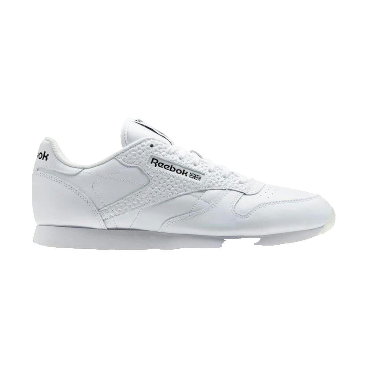 Sneakers Reebok Sport Cl Id