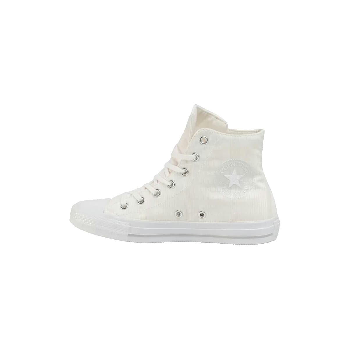 Men's Sneakers Converse White