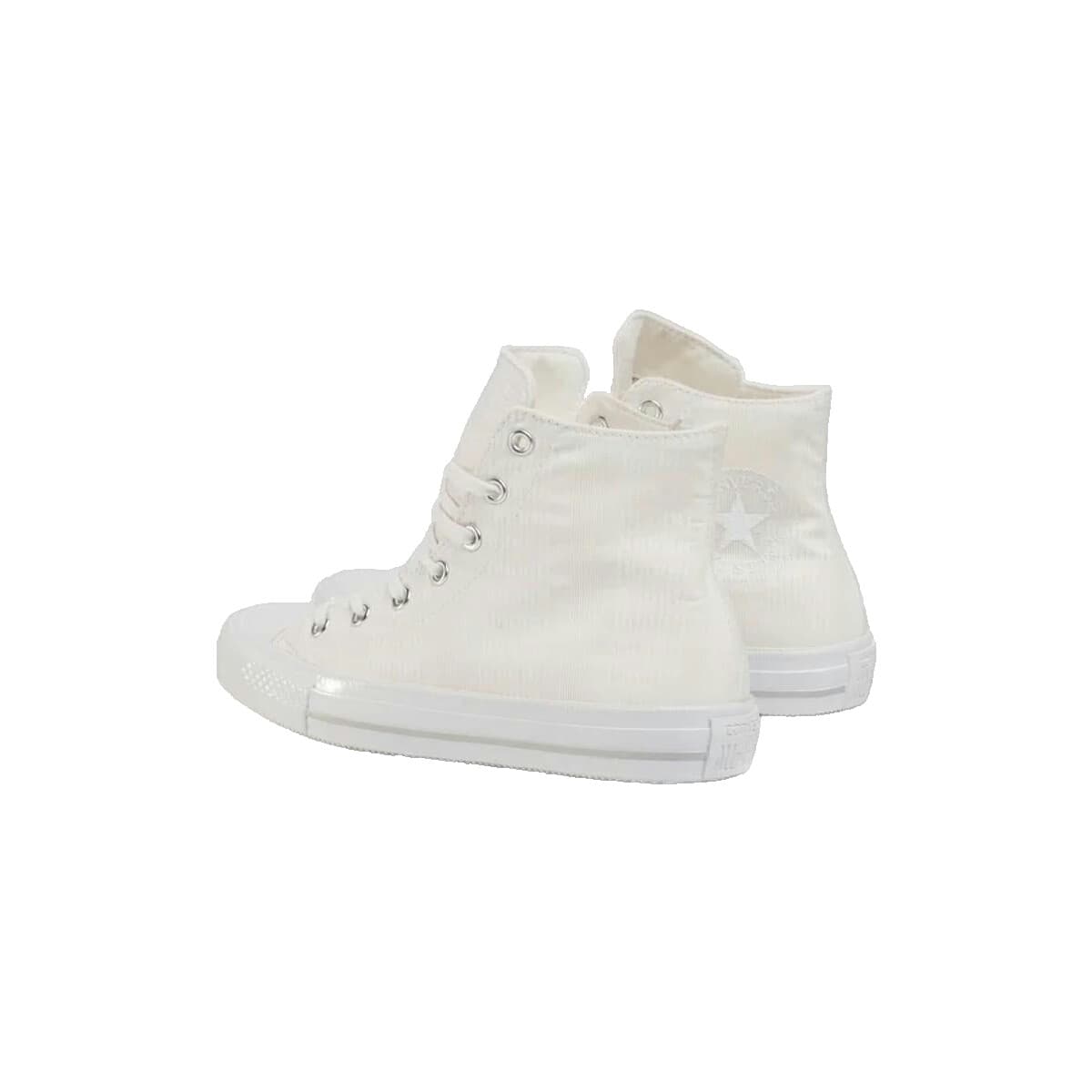 Men's Sneakers Converse White