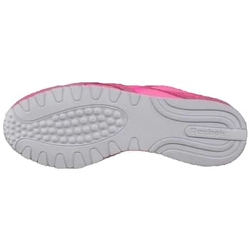 Women's Sports Shoes Reebok Pink